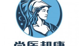 邦康最新爆料,揭秘娱乐圈惊天秘密