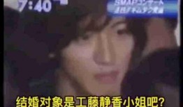 爱豆爆料恋情视频大全最新,盘点最新恋情视频大公开