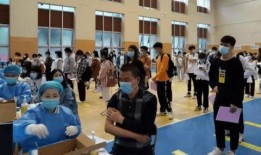 网红瑞儿爆料最新消息