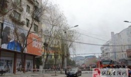 仪陇在线最新爆料,揭秘当地最新热点事件