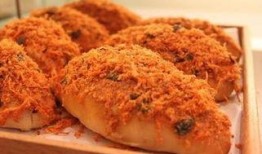 面包爆料视频大全集播放,揭秘幕后真相，带你走进神秘世界